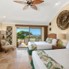 Отель K B M Resorts: Kapalua Golf Villa Kgv-25p6,beautifully Remodeled 2 Bedrooms With Ocean Views, Includ, фото 12