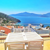 Отель Villa Cassa Sole, фото 23