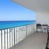 Отель Edgewater Leeward 506 - 1058527 - 2 Br condo by RedAwning, фото 16