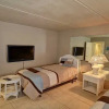 Отель Beachview 307 - 2 Br Condo, фото 5