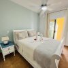 Отель Beauty Golf Suites Apartment Cocotal 7167, фото 5