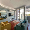 Отель Home Suite Hotels De Waterkant, фото 4