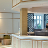 Отель Kimpton Surfcomber Hotel, an IHG Hotel, фото 33