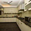 Отель Woodpecker Service Apartments - Green Park, фото 3