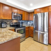 Отель Kapalua Ridge Villa 1013 2br/3ba Ocean View 2 Bedroom Villa by Redawning, фото 2