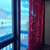 Отель Geyari Resort Khaplu, фото 35