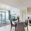 Отель Primestay - Marina Vista 2 1BR - Dubai, фото 4