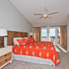 Отель Beachside West Panama City Beach by Panhandle Getaways, фото 2