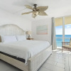 Отель Perdido Sun 916, фото 13