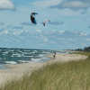 Отель Manistee National Golf and Resort, фото 24