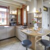 Отель Stunning Apartment in Pozzolengo With Outdoor Swimming Pool, Wifi and 2 Bedrooms, фото 10