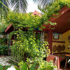 Отель Beach Villa Ukulhas, фото 21