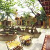 Отель Vinh Thinh Homestay, фото 10