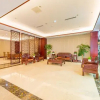 Отель Xuhao International Hotel, фото 8