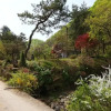Отель Gwangju Jongyeoul Pension, фото 2