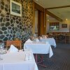Отель Kingsgate Hotel Te Anau, фото 26