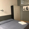 Отель Signoria Suite 24th, фото 18