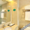 Отель Xiushan International Hotel, фото 12