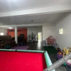 Отель Pousada Boliche, фото 15