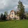 Отель Spacious Holiday Home In Karlovice With Fenced Garden, фото 13