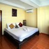 Отель Baan Suay Hotel Resort, фото 3
