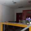 Отель Jinyuntai Express Hotel, фото 4