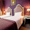 Отель Boutique Hotel Behi, фото 7