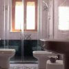 Отель Glem B&B, фото 22