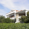 Отель Pere - Parking and Barbecue - A3, фото 11
