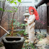 Отель KumoMachiya Benzaiten, фото 16