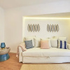 Отель Belém Light Filled Apartment, By TimeCooler, фото 27
