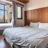 Отель Chenhsin B&B, фото 20