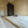 Отель Attic Home Melaka Silverscape Residence, фото 48