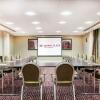 Отель Crowne Plaza London Ealing, an IHG Hotel, фото 15