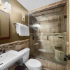 Отель Be410 Bridge End Pet Friendly 3 Bedroom Condo by RedAwning, фото 6