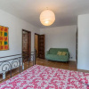 Отель SR-42 BEGUR SA RIERA 8 Pax, фото 4
