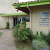 Отель Studios La Gemme, фото 1