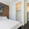 Отель Two Bedroom Self Catering Apartment- Midtown West, фото 4