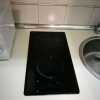 Отель Apartamentos Turísticos Torr, фото 34