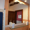 Отель Domus.36 - Citta' Di Lucca, фото 7