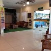 Отель Sun Inns Hotel Bandar Puchong Utama, фото 13