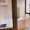 Отель Feilisi Apartment (Zhongshan Yuelai South Road), фото 6