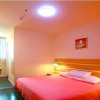Отель Hangzhou Home Inns - Qingchunmen Daxue Road, фото 6