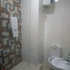 Отель Jasmines Place and Suites, фото 8