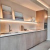 Отель Residenza II Luxury Apartment, фото 6