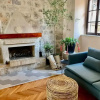 Отель Maison du Sud / Apartment 3 Bed. in old Town Kotor, фото 24