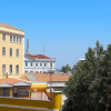 Отель Aurora - Lissabon Altstadt, фото 1