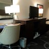 Отель Comfort Inn Anaheim Resort, фото 45