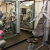 Отель Staybridge Suites Colorado Springs North, an IHG Hotel, фото 13
