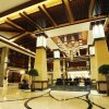 Отель Haily Binya Resort & Spa, фото 1
